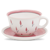 Tasse 490 | Decor 120