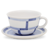 Tasse 490 | Decor 128