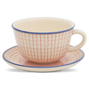 Tasse 490 | Decor 131