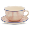 Tasse 490 | Decor 131