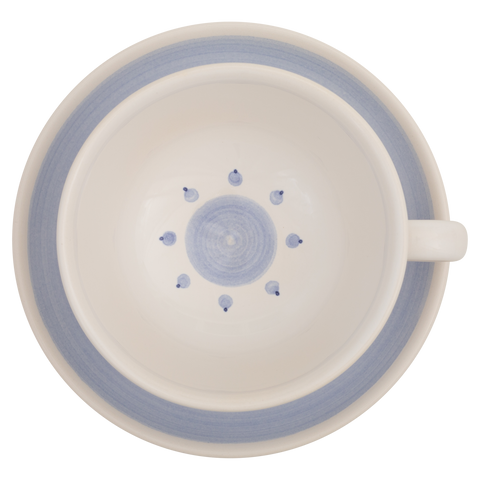Tasse 490 | Decor 133