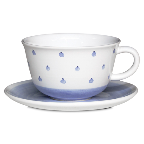 Tasse 490 | Decor 133