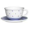 Tasse 490 | Decor 133