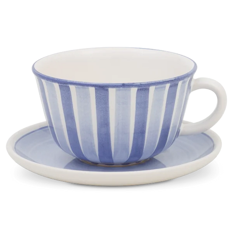Service à petit déjeuner set de 32 pièces 490 | Decor 137