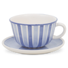 Tasse 490 | Decor 137