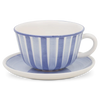 Tasse 490 | Decor 137