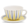 Tasse 490 | Decor 138