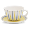 Tasse 490 | Decor 138
