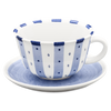 Tasse 490 | Decor 165