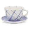Tasse 490 | Decor 166