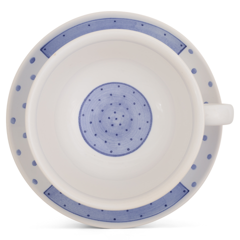 Tasse 490 | Decor 173