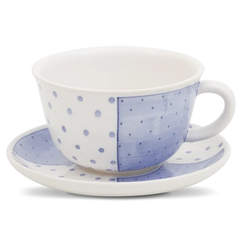 Tasse 490 | Decor 173