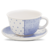 Tasse 490 | Decor 173