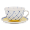 Tasse 490 | Decor 300