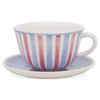 Tasse 490 | Decor 477