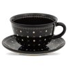 Tasse 490 | Decor 600