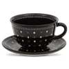 Tasse 490 | Decor 600