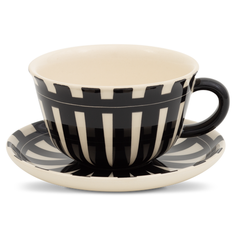 Tasse 490 | Decor 612