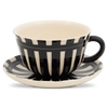 Tasse 490 | Decor 612