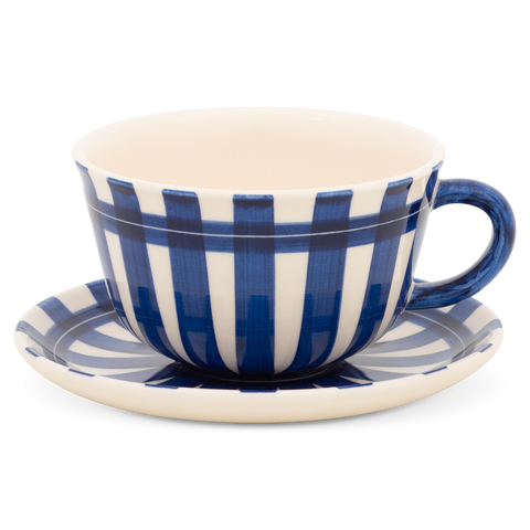 Tasse 490 | Decor 612-1102