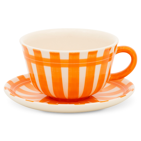 Tasse 490 | Decor 612-1157