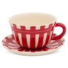 Tasse 490 | Decor 612-1158