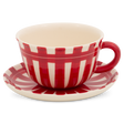 Tasse 490 | Decor 612-1158
