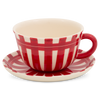 Tasse 490 | Decor 612-1158