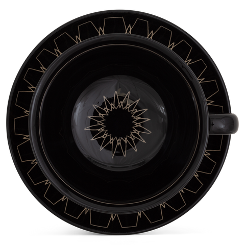 Tasse 490 | Decor 661