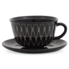 Tasse 490 | Decor 661