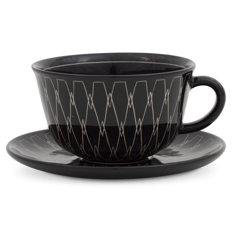 Tasse 490 | Decor 661