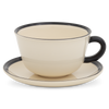 Tasse 490 | Decor 686
