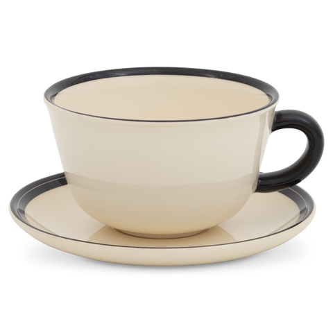Tasse 490 | Decor 686