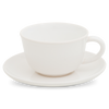 Tasse 490C | Decor 000
