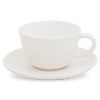 Tasse 490C | Decor 000