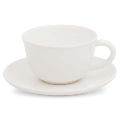 Tasse 490C | Decor 000