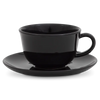 Tasse 490C | Decor 001