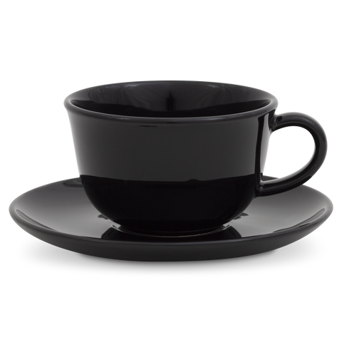 Tasse 490C | Decor 001