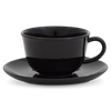 Tasse 490C | Decor 001