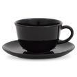 Tasse 490C | Decor 001