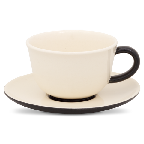 Tasse 490C | Decor 007-1