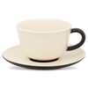 Tasse 490C | Decor 007-1