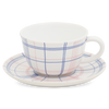 Tasse 490C | Decor 041