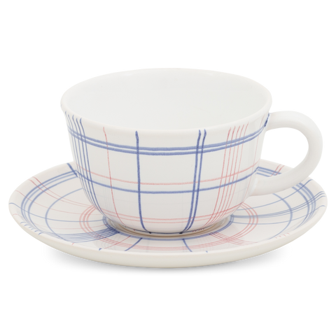 Tasse 490C | Decor 041