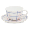 Tasse 490C | Decor 041