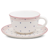 Tasse 490C | Decor 043