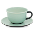 Tasse 490C | Decor 050-1