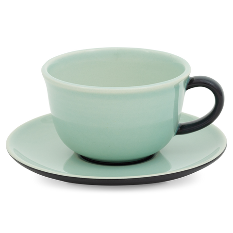 Tasse 490C | Decor 050-1