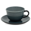Tasse 490C | Decor 051-1