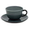 Tasse 490C | Decor 051-1